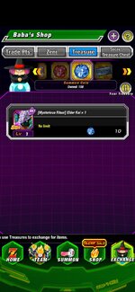 DOKKAN_UMALI (57).jpg