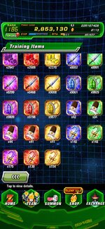 DOKKAN_UMALI (58).jpg