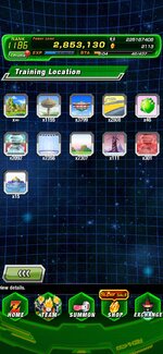 DOKKAN_UMALI (59).jpg