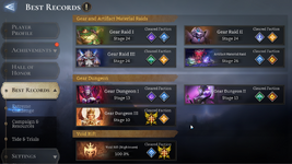 MuMuNxDevice_bdFMeXlAoS.png