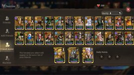 MuMuNxDevice_GMhx4Pguj0.jpg