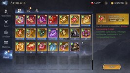 MuMuNxDevice_rYsFxR9jAX.jpg