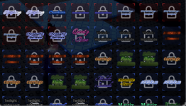1782767307779.png