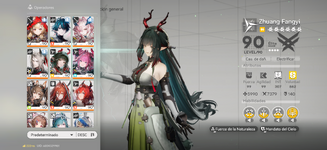 Screenshot_20260629-101412_Endfield.png