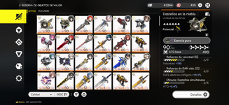 Screenshot_20260629-101508_Endfield.png