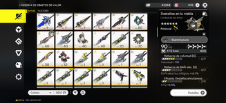 Screenshot_20260629-101512_Endfield.png