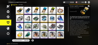 Screenshot_20260629-101522_Endfield.png