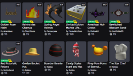 1782768791602.png