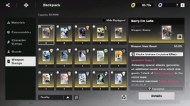 Screenshot_20260629-235430.png