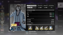 Screenshot_20260629-233531.png