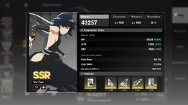 Screenshot_20260629-233515.png