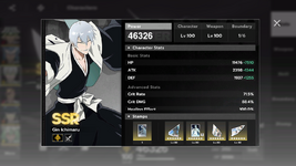 Screenshot_20260629-233458.png