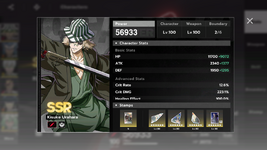 Screenshot_20260629-233440.png