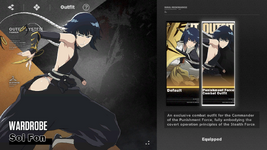 Screenshot_20260629-230821.png