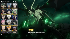 Screenshot_20260630-000655.png
