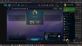 Screenshot (1126).png