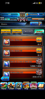 IMG_3424.png