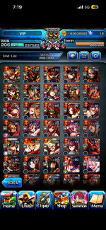 IMG_3425.png