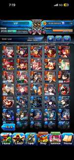 IMG_3426.png