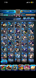 IMG_3427.png