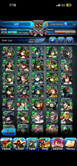 IMG_3429.png