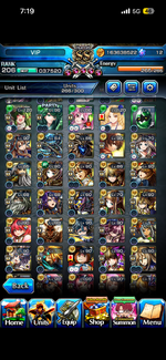 IMG_3430.png
