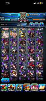 IMG_3432.png