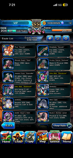 IMG_3456.png