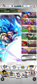 Screenshot_20260630-073733_DB_LEGENDS.jpg