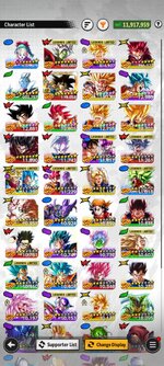 Screenshot_20260630-073737_DB_LEGENDS.jpg