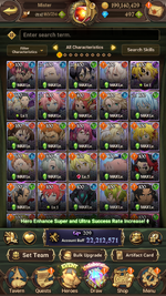 Screenshot_2026.06.26_16.21.48.494.png
