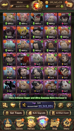 Screenshot_2026.06.26_16.22.00.209.png