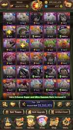 Screenshot_2026.06.26_16.22.14.975.png
