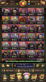 Screenshot_2026.06.26_16.22.37.509.png