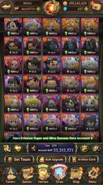 Screenshot_2026.06.26_16.23.02.175.png