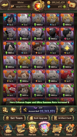Screenshot_2026.06.26_16.23.11.076.png