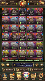 Screenshot_2026.06.26_16.23.17.775.png