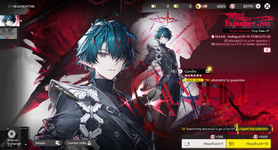 Screenshot 2026-06-29 170006.png