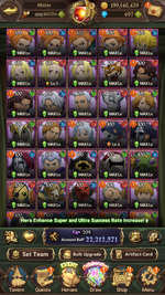 Screenshot_2026.06.26_16.23.23.375.png