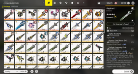 Screenshot 2026-06-29 170045.png