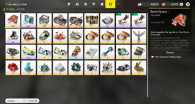 Screenshot 2026-06-29 170112.png
