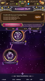 Screenshot_2026.06.26_16.29.18.476.png