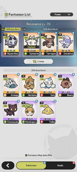 Screenshot_20260630-080242.png