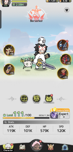 Screenshot_20260630-080252.png