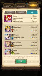 Screenshot_2026.06.29_20.44.39.277.png