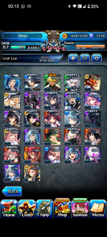 Screenshot_20260630-021234.png