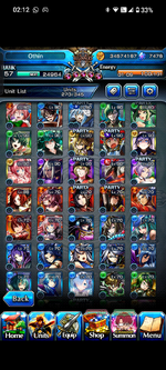 Screenshot_20260630-021222.png