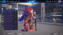 Overwatch 2 Screenshot 2026.06.28 - 04.51.47.09.png