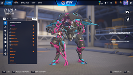 Overwatch 2 Screenshot 2026.06.28 - 01.48.51.05.png