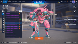Overwatch 2 Screenshot 2026.06.28 - 01.51.53.28.png
